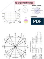 Trigonometria (2º Ano)