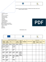 A4.1_ Structura proiectului didactic_tipuri_lecții (1) (1)