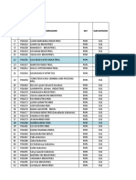 PDPLHT-MASTERDATA  feb 23