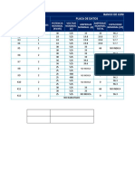 Banco Condensadores L1 y L2