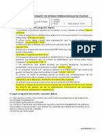 Consolidado I - Uci