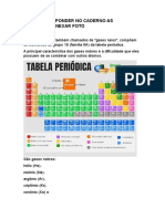 Gases Nobres 7