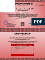 Sertifikat Guru_024_Ester Mordekhai Sitompul, S.pd