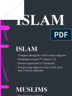 6._Islam_