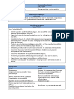 06 FICHE-Responsable Informatique