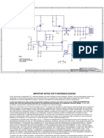 PIQ102 PIQ103 PIQ102 PIQ103: Input Filter