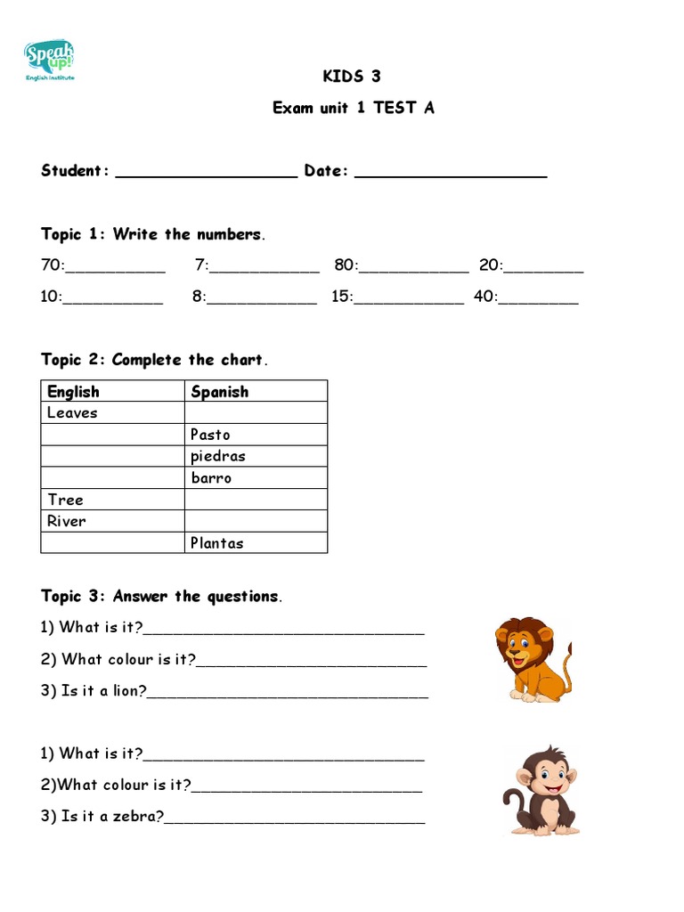 test-a-pdf