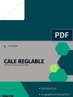 CALE REGLABLE.pdf (1)