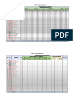 Asesmen Sumatif Lingkup Materi: 8.2.P.M. SEHAT