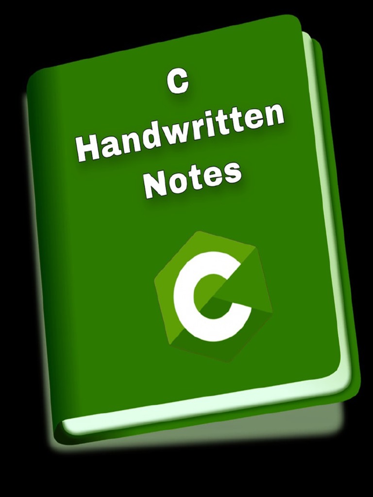 c-programming-pdf