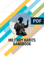 Dokument - Pub Handbookpdf Flipbook PDF