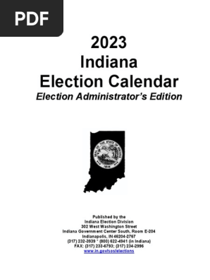 2023-Election-Calendar-Election-Administrators-Edition.FINAL