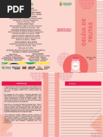 Wilson Miranda Lima Petrucio Pereira de Magalhães Júnior Eda Maria Oliva Souza