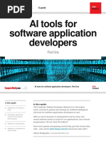 AI_tools_for_software_developers_part_one