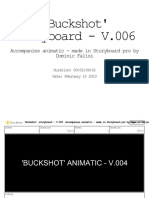 Buckshot StoryBoard ForDigitalUse.002
