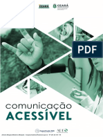 Comunicação Acessível Apostila v1.2