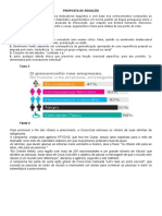 Combatendo o preconceito com inclusão