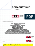 ElectromagnetismoUTP PG 2022