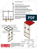 FIREFLY™ Horizontal Training Rig