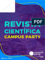 Revista Científica Campus Party 2 - 230420 - 105600