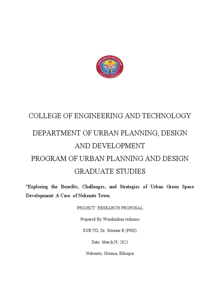 college-of-engineering-and-technology-department-of-urban-planning