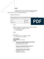 Resumen Materiales PDF