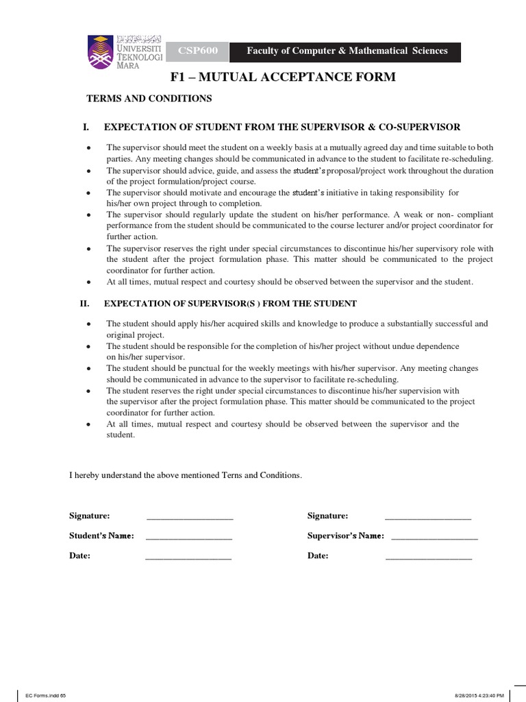 Form f1 | PDF | Cognition | Learning