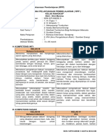 Format: Rencana Pelaksanaan Pembelajaran (RPP) Rencana Pelaksanaan Pembelajaran (RPP) Kelas Rangkap Oleh: Dini Marena