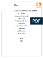 POO Conceptos clave programación orientada objetos