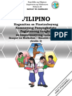 Filipino6 Q4 W6 Pagtatanong-Tungkol-Sa-Impormasyong-Inilahad FINAL