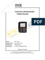 21-04-002 - Powerpad 8335 - 480