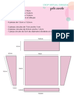 CAJA CON SHAKER Crop Virtual Julio Uedbt5