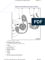 Vw-Wi RL A.es-ES.A00.5Q70.26.wi 70874373.xml XSL 3