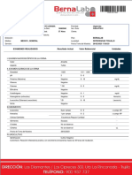 Triptico Lactancia Materna 290329 Downloable 2807226