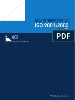 22021527_Guia_de_Interpretacao_Da_Iso_9001