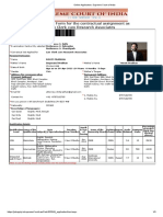 Clerk Form