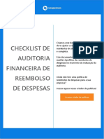 Checklist_de_Auditoria_Financeira_de_Reembolso_de_Despesas_-_VExpenses