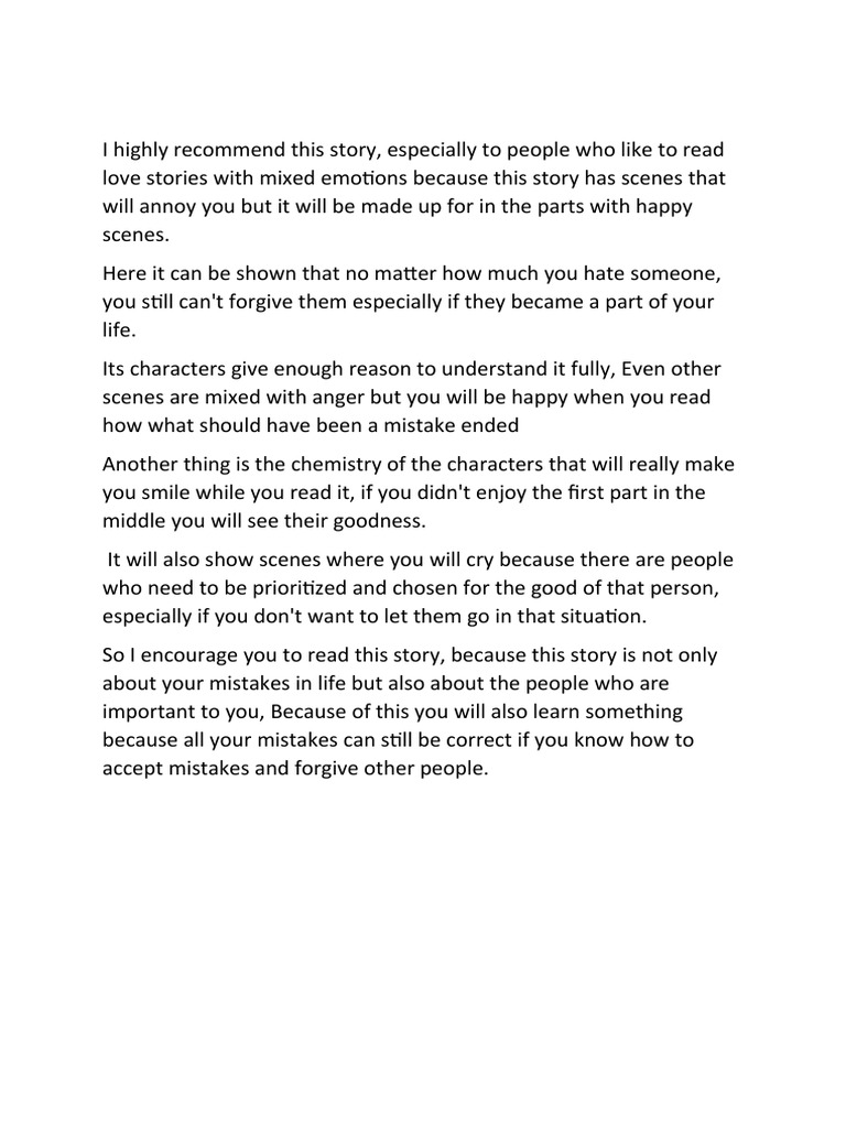 Untitled | PDF | Poetry | General Fiction