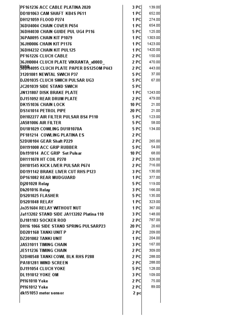 24 5DDDD | PDF | Clutch | Vehicle Technology