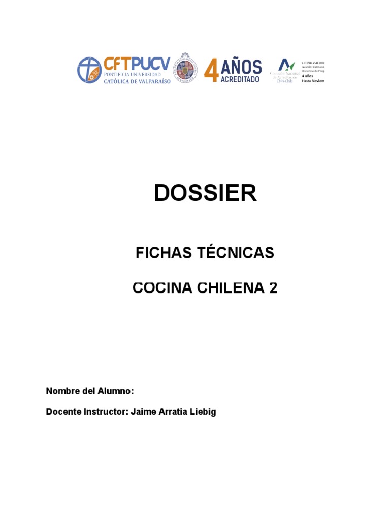 dossier-cocina-chilena-2-pdf-cilantro-ensalada
