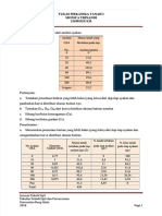 PDF Tugas 4 Mekanika Tanah 1 Monica Trinandi 15 120 - Compress