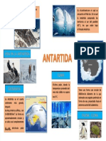 Infografia-Antartida