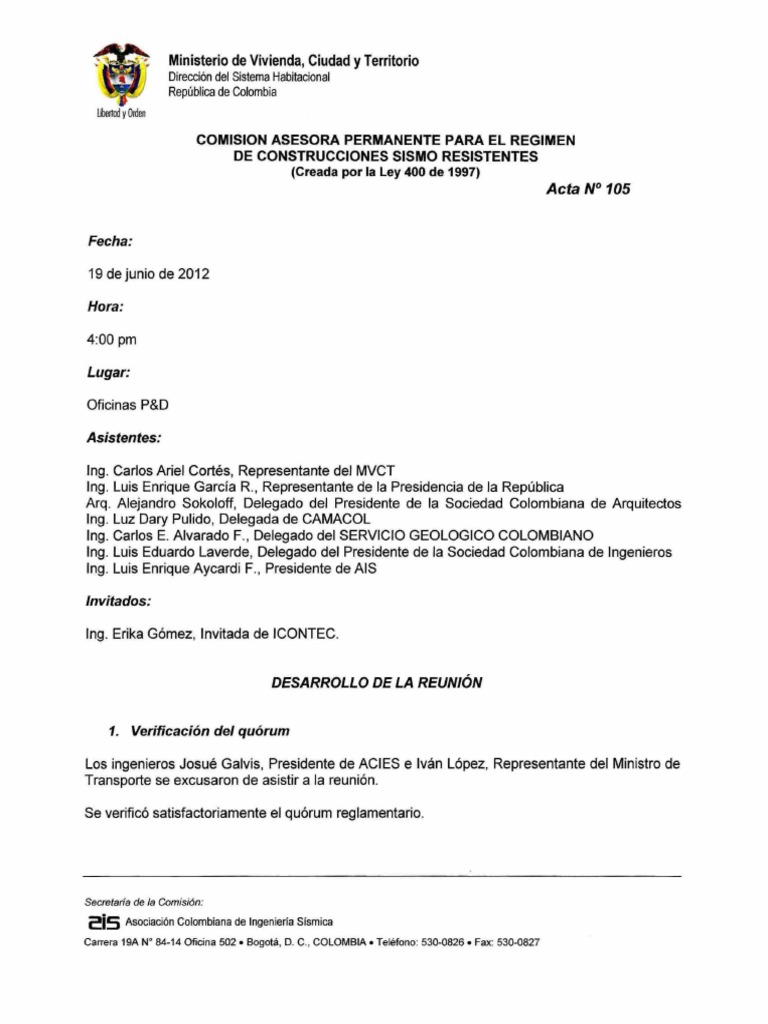 acta-105-19-junio-2012-pdf-colombia-hormig-n