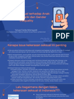 Kekerasan Seksual Anak_SIP