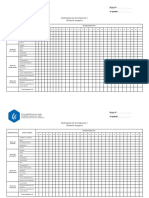 5.1. Instrumento de Investigación 1