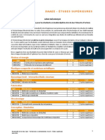 Ententes Double diplome-Courspardomaine-MEC VF