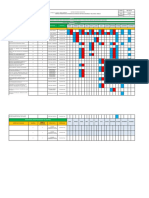 Actividades Cronograma V01