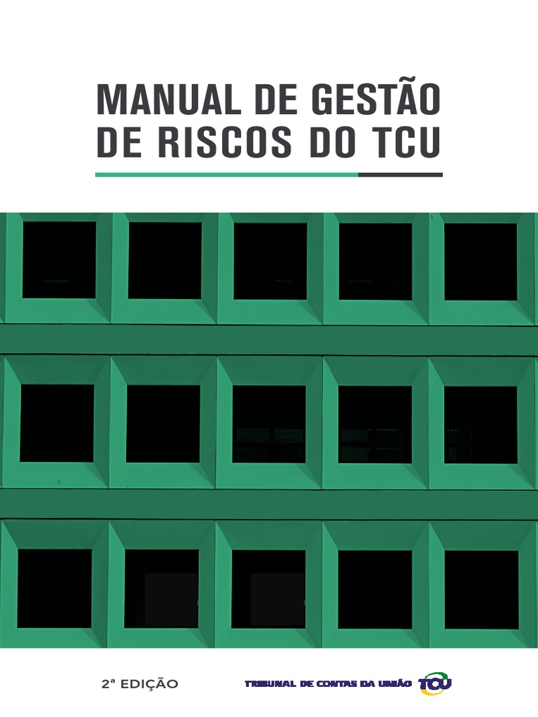 manual-de-gestao-de-riscos-do-tcu-2020-download-gr-tis-pdf