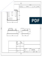 Revisions REV Date Approved Description Zone