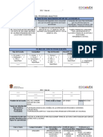 Formato para El Codiseño Del Programa Analitico